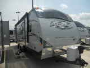 2013 Dutchmen Aerolite
